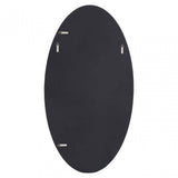 Josie Oval Wall Mirror