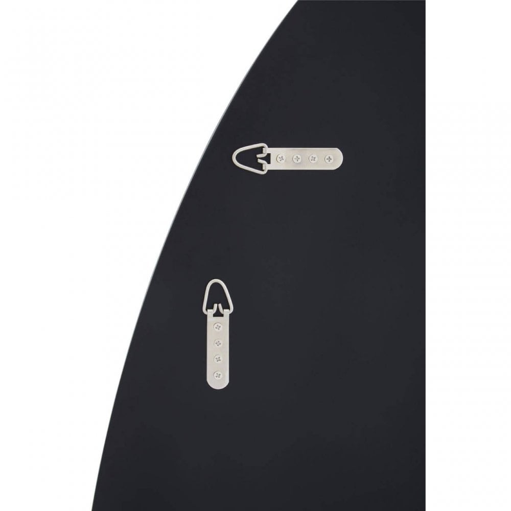 Josie Oval Wall Mirror