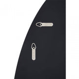 Josie Oval Wall Mirror