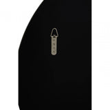 Josie Round Wall Mirror