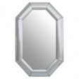Josie Octagon Wall Mirror