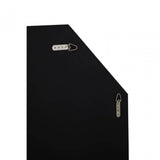 Josie Octagon Wall Mirror