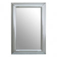 Josie Rectangle Wall Mirror
