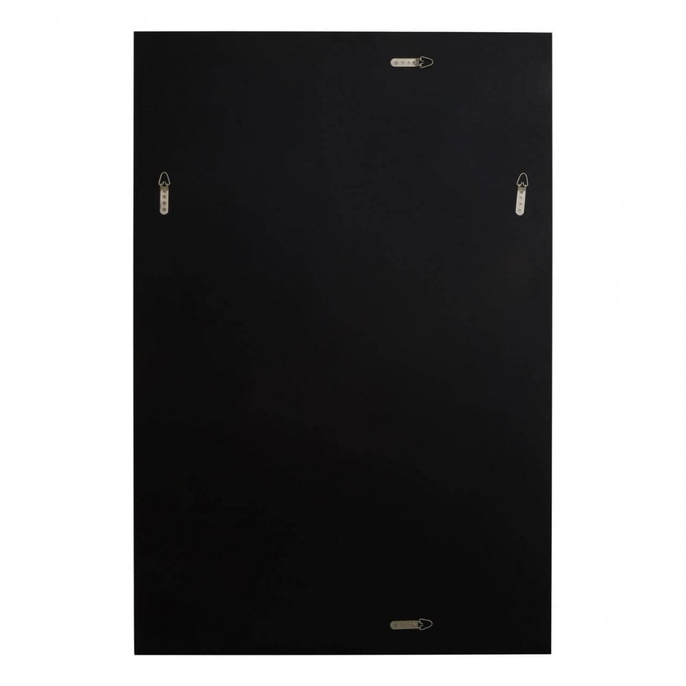 Josie Rectangle Wall Mirror