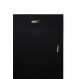 Josie Rectangle Wall Mirror