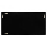 Taranto Multiple Square Wall Mirror