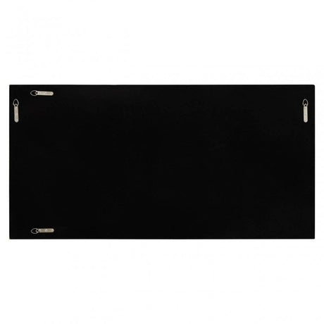 Taranto Multiple Square Wall Mirror