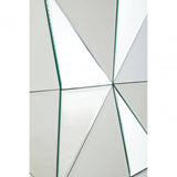 Taranto Multiple Square Wall Mirror