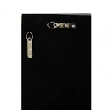 Taranto Multiple Square Wall Mirror