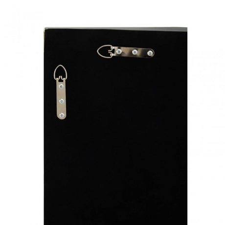 Taranto Multiple Square Wall Mirror