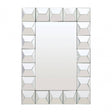 Taranto Wall Mirror