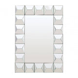 Taranto Wall Mirror