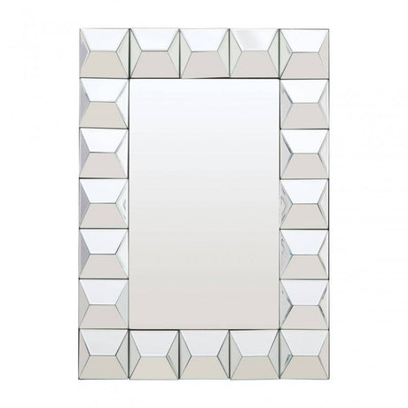 Taranto Wall Mirror