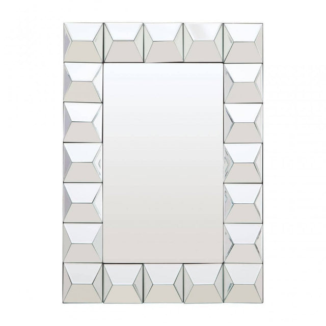 Taranto Wall Mirror
