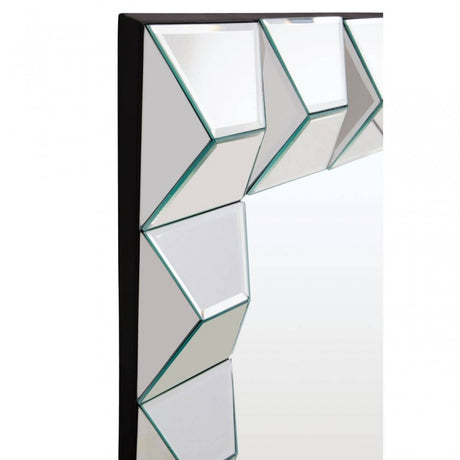 Taranto Wall Mirror