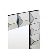 Taranto Wall Mirror