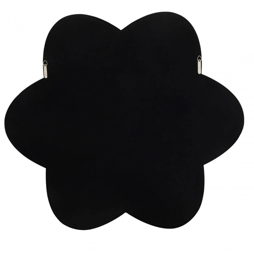 Terni Oval Wall Mirror
