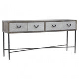 Milan Console Table