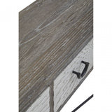 Milan Console Table
