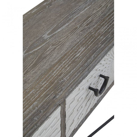 Milan Console Table