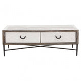 Milan Coffee Table