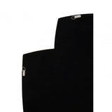 Terni Gold Finish Wall Mirror