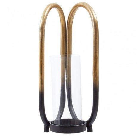 Deomali Large Candle Holder