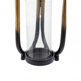 Deomali Large Candle Holder