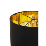 Picos Table Lamp
