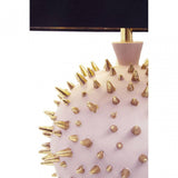 Picos Table Lamp