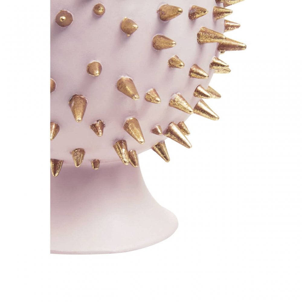 Picos Table Lamp