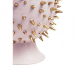 Picos Table Lamp