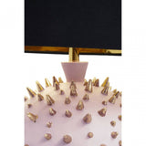 Picos Table Lamp