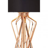 Kensington Townhouse Table Lamp