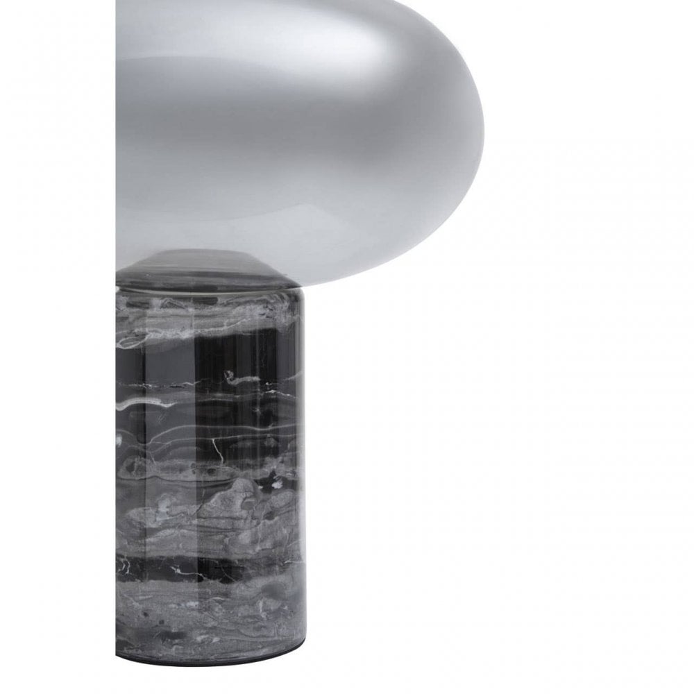 Marmo Marble Table Lamp