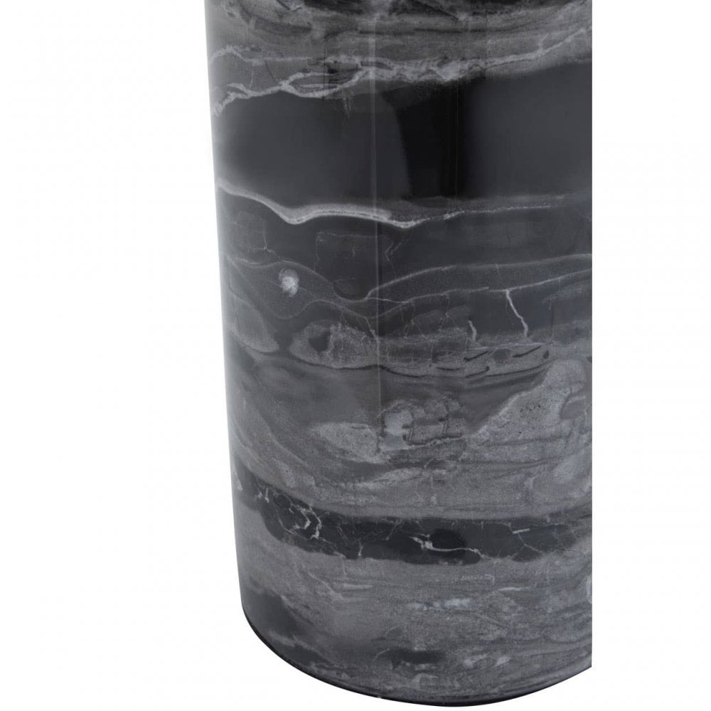 Marmo Marble Table Lamp