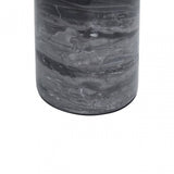 Marmo Marble Table Lamp