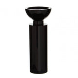 Carrie Medium Candle Holder