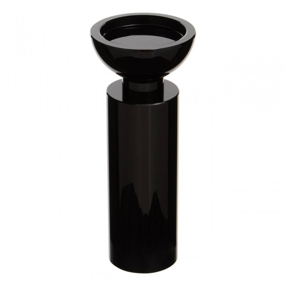 Carrie Medium Candle Holder