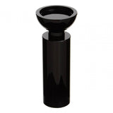 Carrie Medium Candle Holder