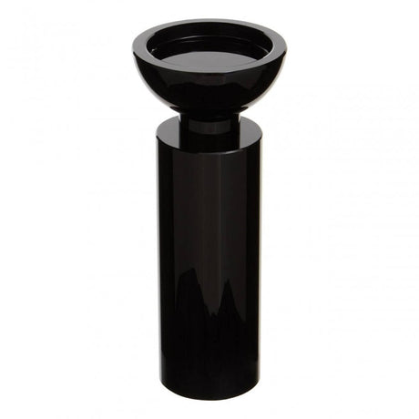 Carrie Medium Candle Holder