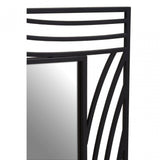 Logan Wall Mirror