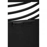 Logan Wall Mirror