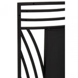 Logan Wall Mirror