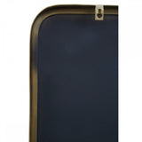 Ella Wall Mirror