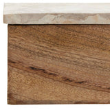 Olena Small Trinket Box