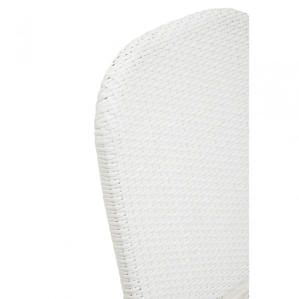 Manado Natural Rattan Dining Chair