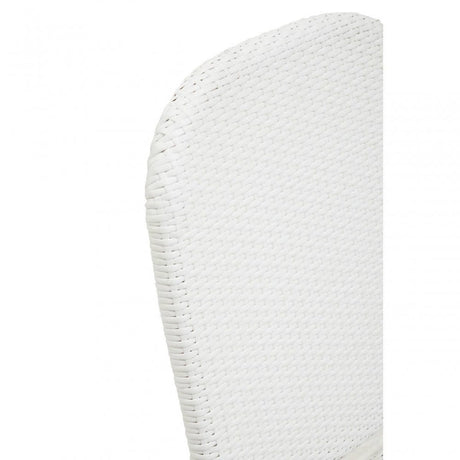 Manado Natural Rattan Dining Chair