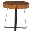 Manado Side Table