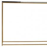 Corra Console Table
